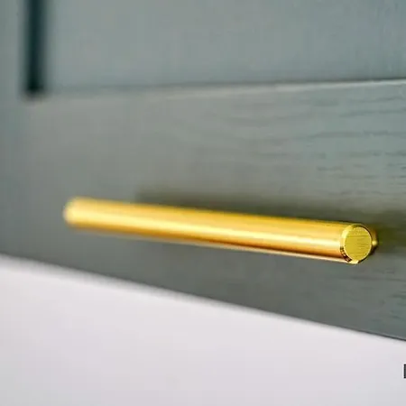 Le Mignon - Proche Haussman - 289b Appartement *