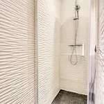 Proche Haussman - Le Mignon - 289B Lägenhet